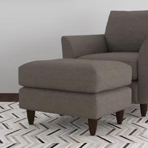 Ottoman