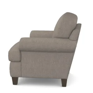 ImageExport - 2025-03-27T150512.182.png