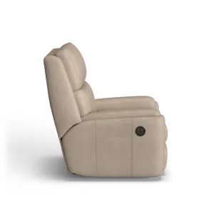 Power Recliner