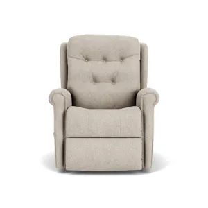 Rocking Recliner