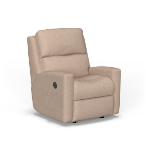 Catalina Power Recliner