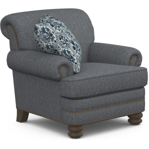 Bay Bridge Chair
