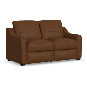 Hudson Loveseat