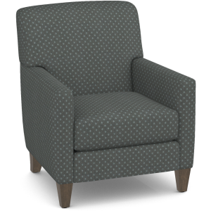 Cute Fabric Chair