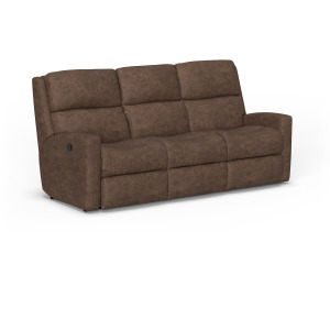 Catalina Reclining Sofa