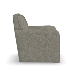 Swivel Chair