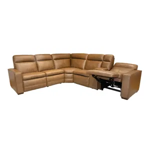 FLE 1519 6PC LEA:562-80 CORTADO