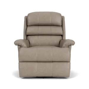 Swivel Gliding Recliner