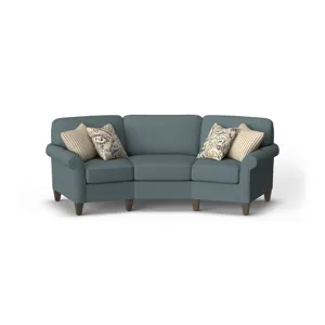 Conversation Sofa