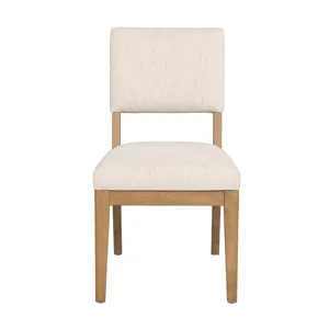 Pair of Dining Chairs
