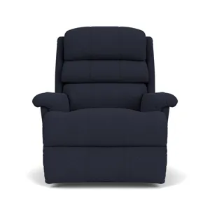 Power Rocking Recliner