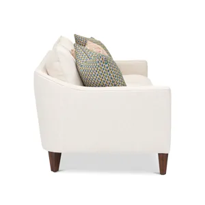 7571-31 in Fabric 105-12