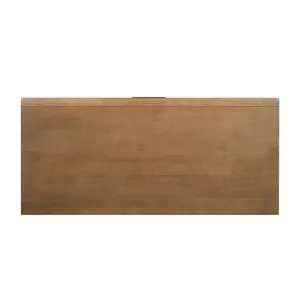 Chest