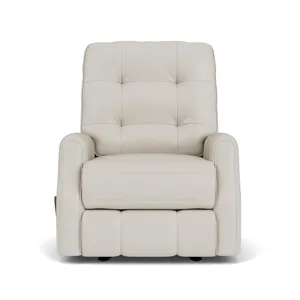 Rocking Recliner