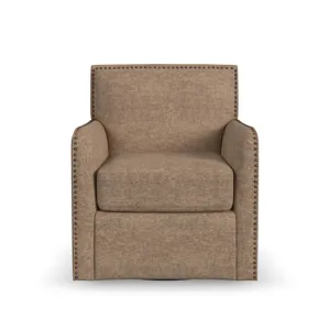 Swivel Chair