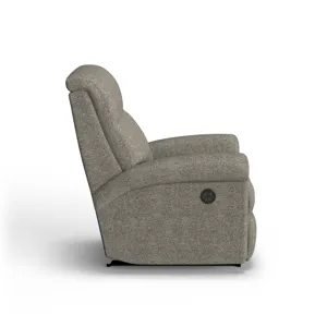 Power Recliner