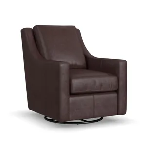 SWIVEL CHAIR