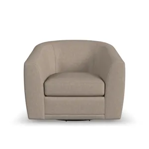 Swivel Chair