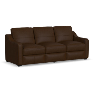 Hudson Sofa