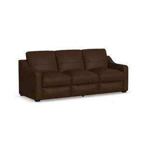 Hudson Sofa