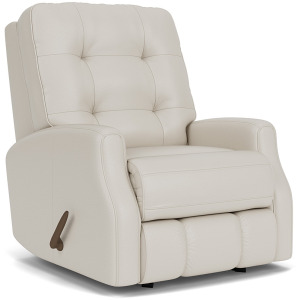 Devon Rocking Recliner