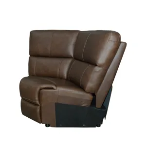 Henry Full Wedge