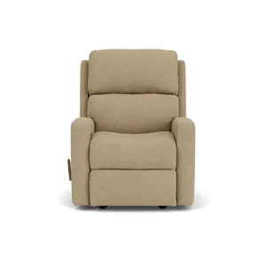 Rocking Recliner