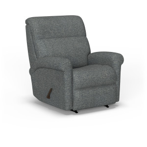 Davis Recliner