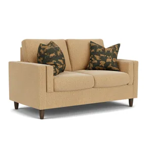 Loveseat