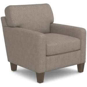 Moxy Chair