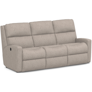 Catalina Reclining Sofa