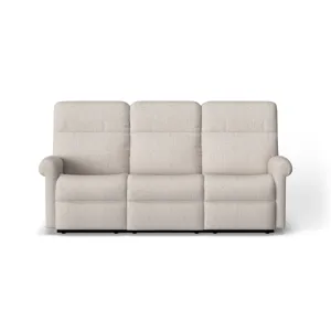 Reclining Sofa
