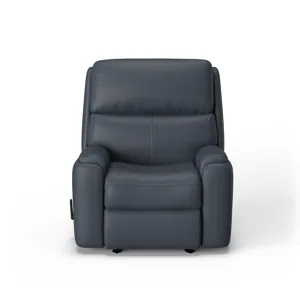 Power Rocking Recliner
