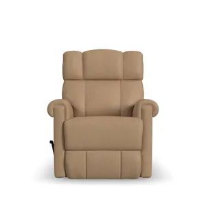 Gliding Recliner