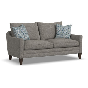 Eleanora Loveseat