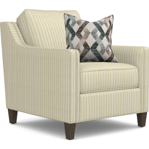 Finley Power Incliner