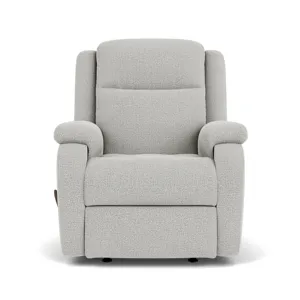 Rocking Recliner