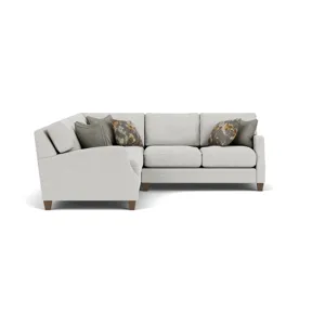 Sectional