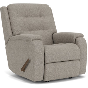 Arlo Rocking Recliner