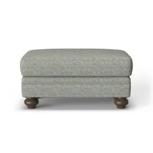 Cocktail Ottoman