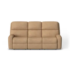 Power Reclining Sofa