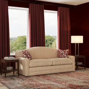 5740-30 in Fabric 054-80