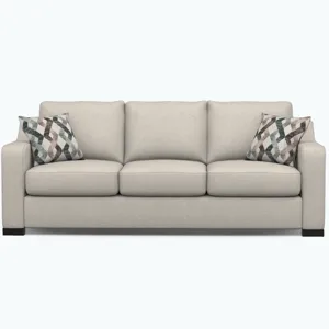 ImageExport (23).jpg