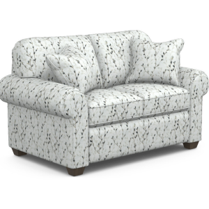 Thornton Fabric Loveseat