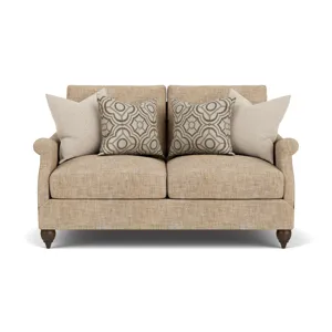Loveseat