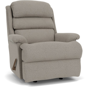 Yukon Recliner