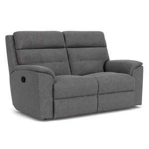 Reclining Loveseat