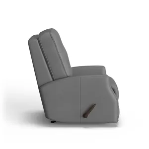 Devon Rocking Recliner