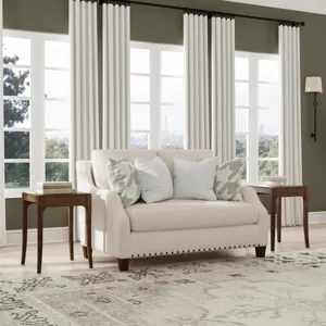 7824-201 in Fabric 974-11