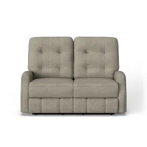 Reclining Loveseat